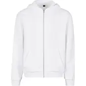 Build Your Brand Sweat-shirt à Zip By285