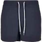 Build Your Brand Short De Bain