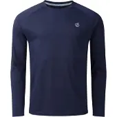 Dare 2b Maillot manches longues Agile