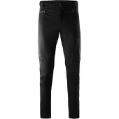 Gonso Pantalon Trail Softshell