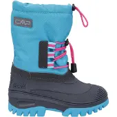 CMP Bottes De Neige Ahto Wp 3q49574j