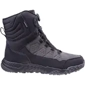 Magnum Chaussures de randonnée Wenton