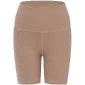 Dare 2b Cuissard femme Refresh