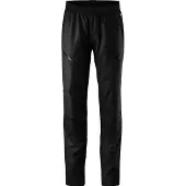 Gonso Pantalon Save Therm