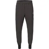 Musto Pantalon de jogging Storm