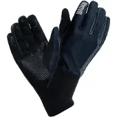Magnum Gants Owl