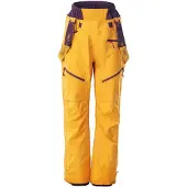 Elbrus Pantalon Svean