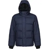 Regatta Northdale Insulated Jacket