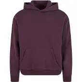 Build Your Brand Sweat à Capuche By284