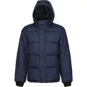 Regatta Northdale Insulated Jacket