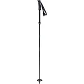 Swix Bâtons Sonic R3 Hybrid
