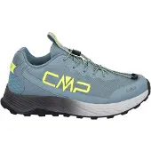 CMP Chaussures de running Phelyx