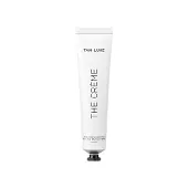 Tan-Luxe The Créme 65 ml