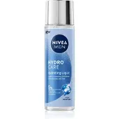 Nivea MEN Hydrocare fluide léger hydratant 100 ml