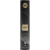 Ghd France ghd, gamme "Once Again", 200 ml