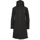 Neversecond Veste femme Seq II