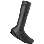 Agu Foul Weather Overshoes Noir EU 44-45 Homme