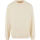 Build Your Brand Sweat-shirt
