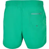 Build Your Brand Short de natation