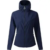 Dare 2b Veste imperméable softshell femme Nomadic
