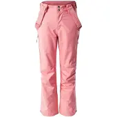Elbrus Pantalon Leanna