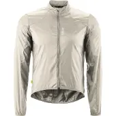 Gonso Veste Road Wind