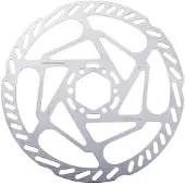 Jagwire Disque De Frein Sport Sr2 6b