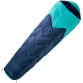 Elbrus Sac de couchage Rohito II