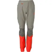 Agu Tech Rain Commuter Pants Gris 2XL Femme