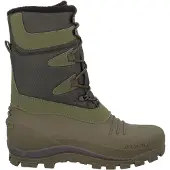 CMP 3q47867 Snow Boots Vert EU 42 Homme