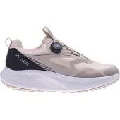 Elbrus Chaussures de randonnée Danel Low