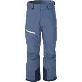 Elbrus Pantalon Andalsen