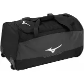 Mizuno Sac de voyage Trolley