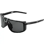 100% Lunettes De Soleil Eastcraft