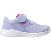 Martes Kores Chaussures de sport EU 30 Garçons EU 30