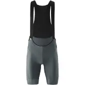 Gonso Sqlab Go, cuissard gris pour homme, taille S