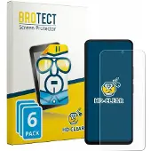 BROTECT Protection Clair