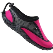 Martes Chaussures aquatiques femme Redeo
