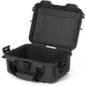Nanuk 904 Case Graphite