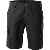Magnum Short de randonnée Atero 3.0