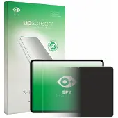Upscreen Spy Shield Protection Anti-Espion (1 pcs, Oppo Pad SE)