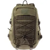 Magnum Sac à Dos Cityox 28l