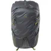Elbrus Sac à dos Alpis