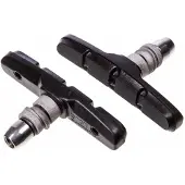 Shimano Paire De Patins Deore Br-M530 S70t
