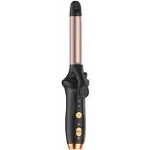 INF Bigoudi Sans Fil Ae-522a (Version De Chargement)