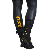 2XU Bottines néoprène Propel
