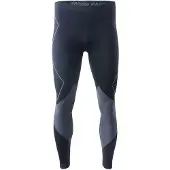 Magnum Mars Base Layer Pants Noir XL Homme