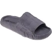 Martes Sport Tongs pour homme ADILE, MARTES