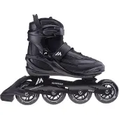 Martes Patins de fitness en ligne DESKUS, MARTES