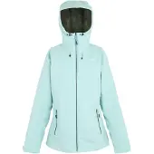 Regatta Wentwood Jacket Vert 38 Femme
